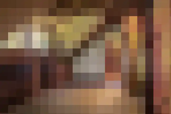 Bloemberg 1 Veeningen thumbnail 23