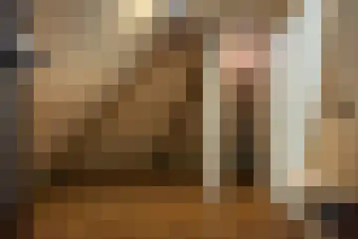 Bloemberg 1 Veeningen thumbnail 24