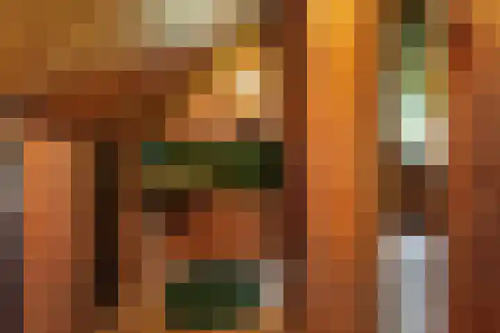 Bloemberg 1 Veeningen thumbnail 25