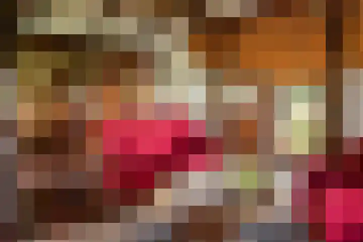 Bloemberg 1 Veeningen thumbnail 6