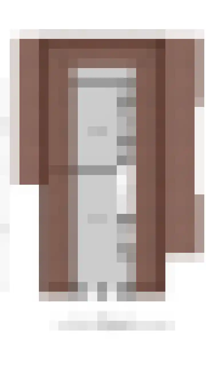 Bloemberg 1 Veeningen thumbnail 62