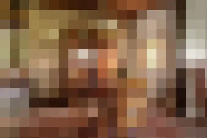 Bloemberg 1 Veeningen thumbnail 7