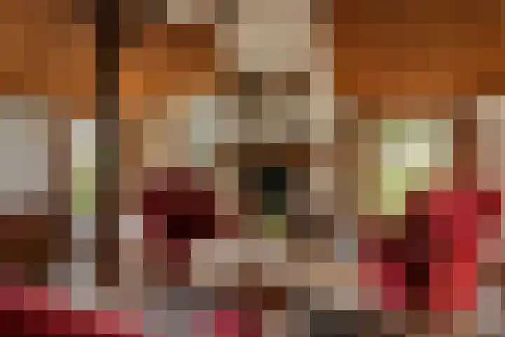 Bloemberg 1 Veeningen thumbnail 8