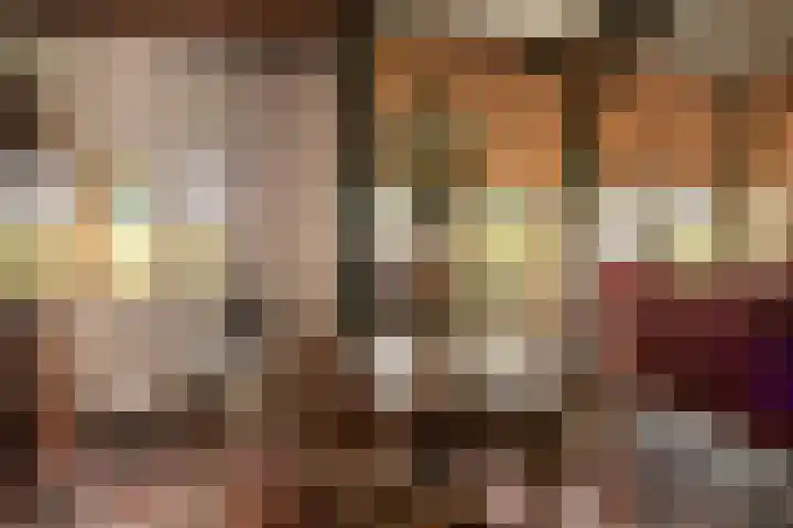 Bloemberg 1 Veeningen thumbnail 9