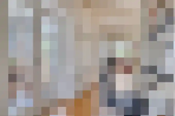 Bloemberg 24 Veeningen thumbnail 17