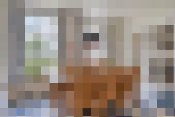 Bloemberg 24 Veeningen thumbnail 19
