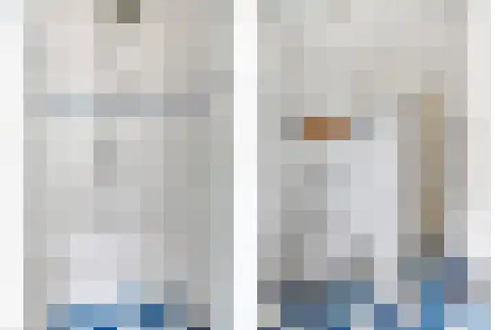 Bloemberg 24 Veeningen thumbnail 30