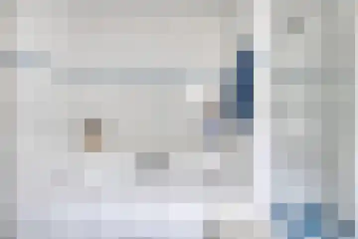 Bloemberg 24 Veeningen thumbnail 31