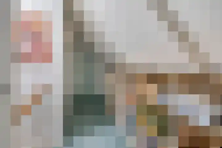 Bloemberg 24 Veeningen thumbnail 34