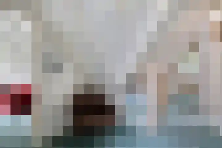 Bloemberg 24 Veeningen thumbnail 35
