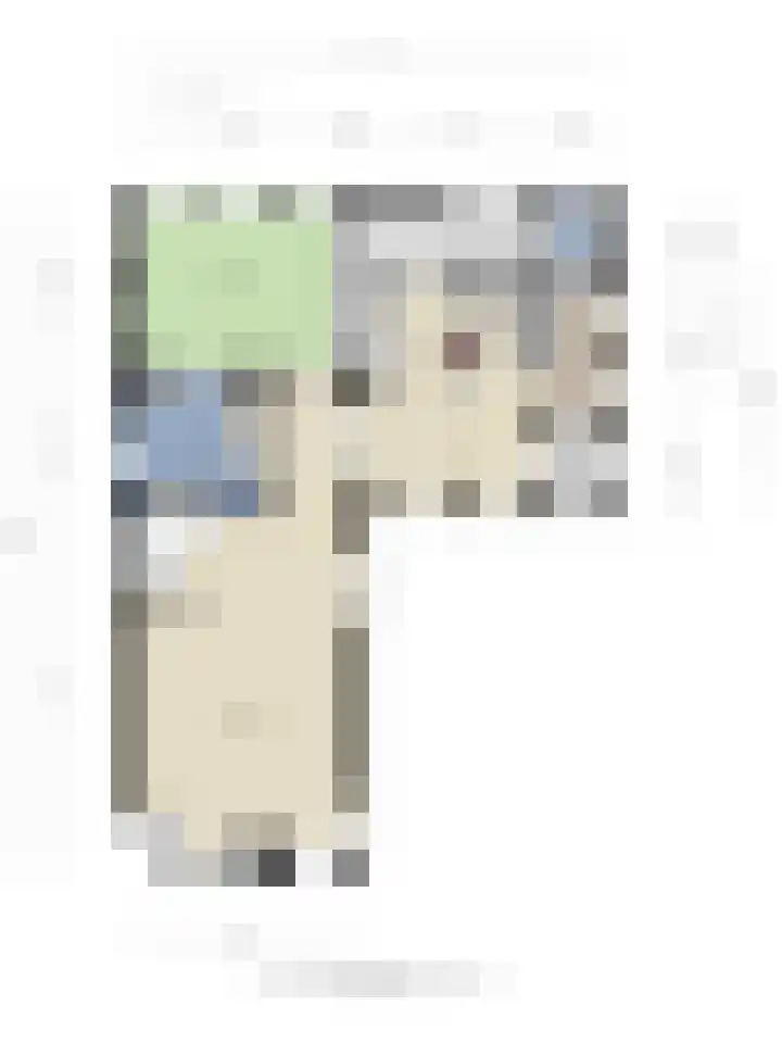 Bloemberg 24 Veeningen thumbnail 64