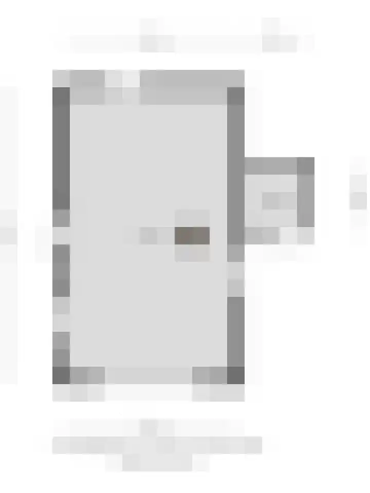 Bloemberg 24 Veeningen thumbnail 66