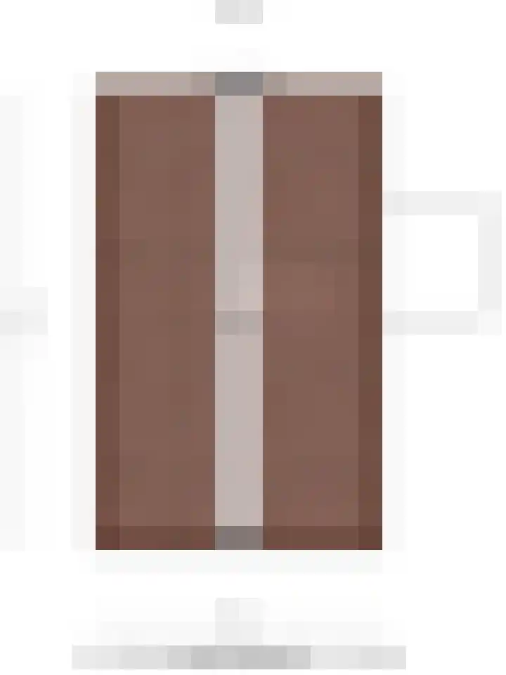 Bloemberg 24 Veeningen thumbnail 67