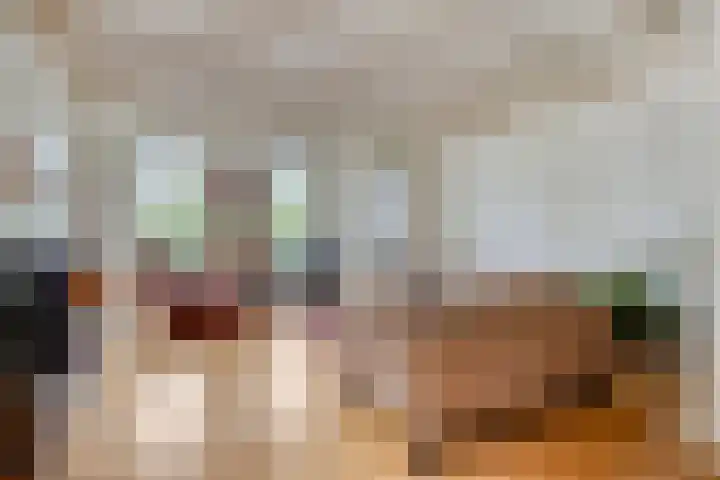 Bloemberg 24 Veeningen thumbnail 8