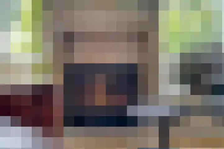 Bloemberg 24 Veeningen thumbnail 9