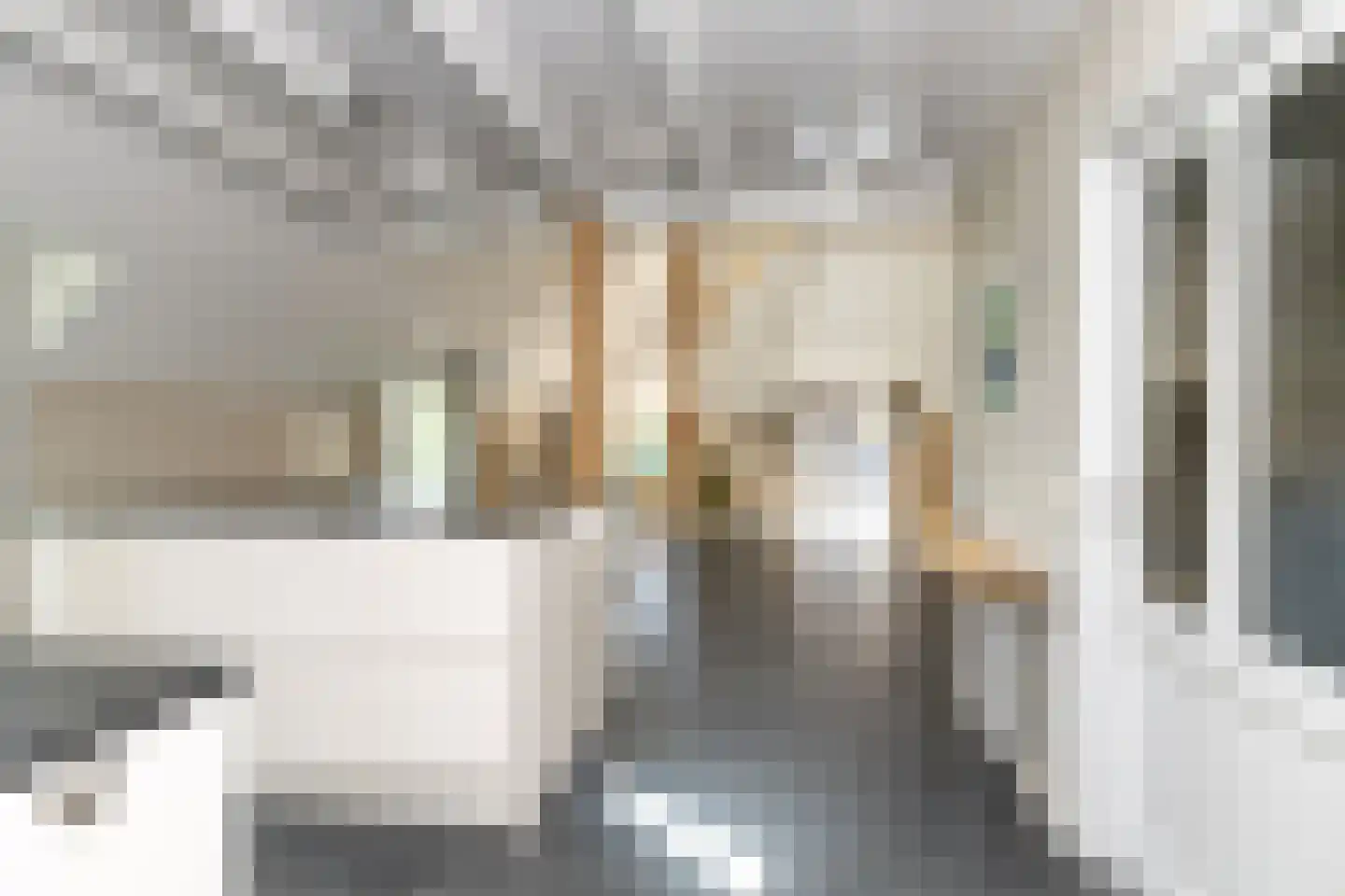 Bloemberg 34 Veeningen thumbnail 10