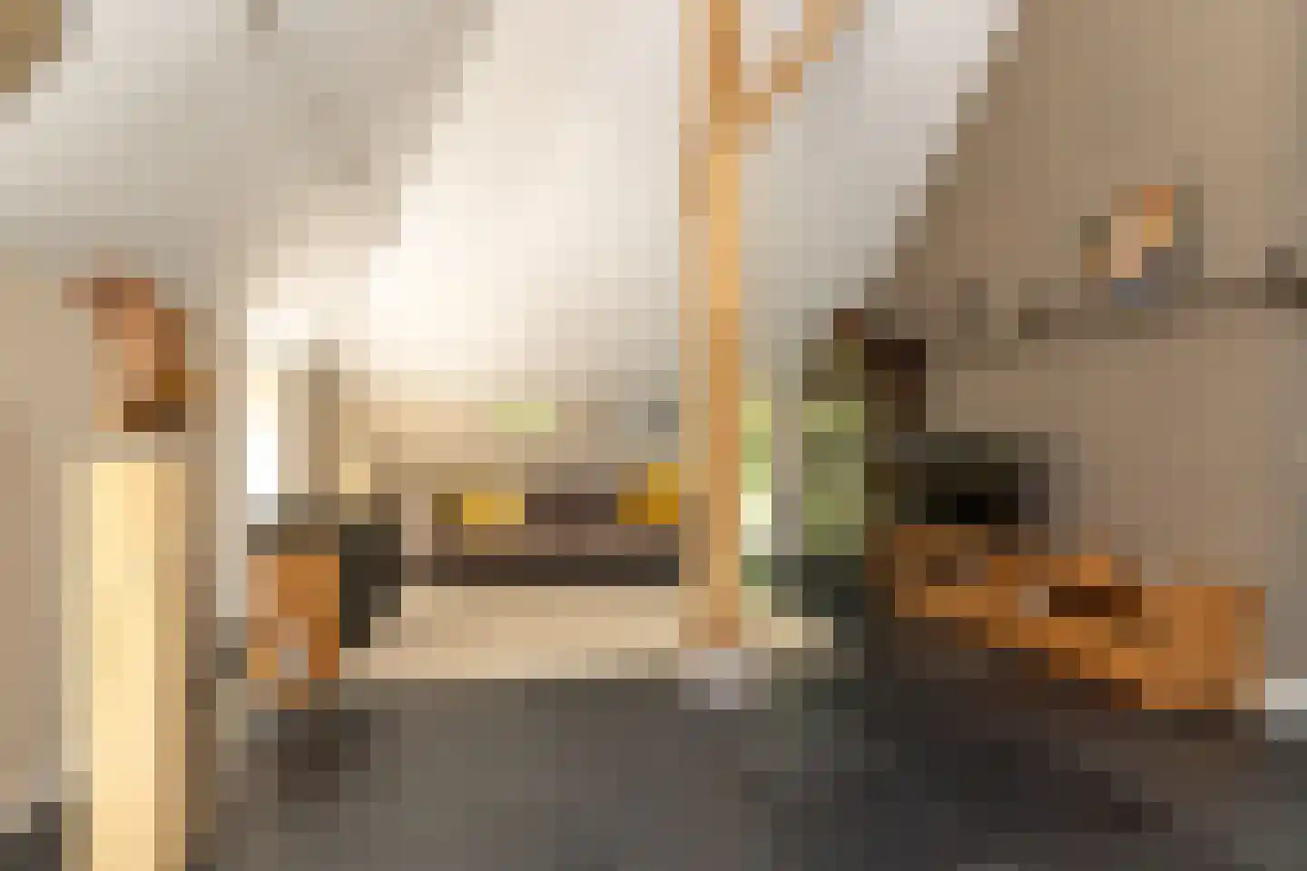 Bloemberg 34 Veeningen thumbnail 14