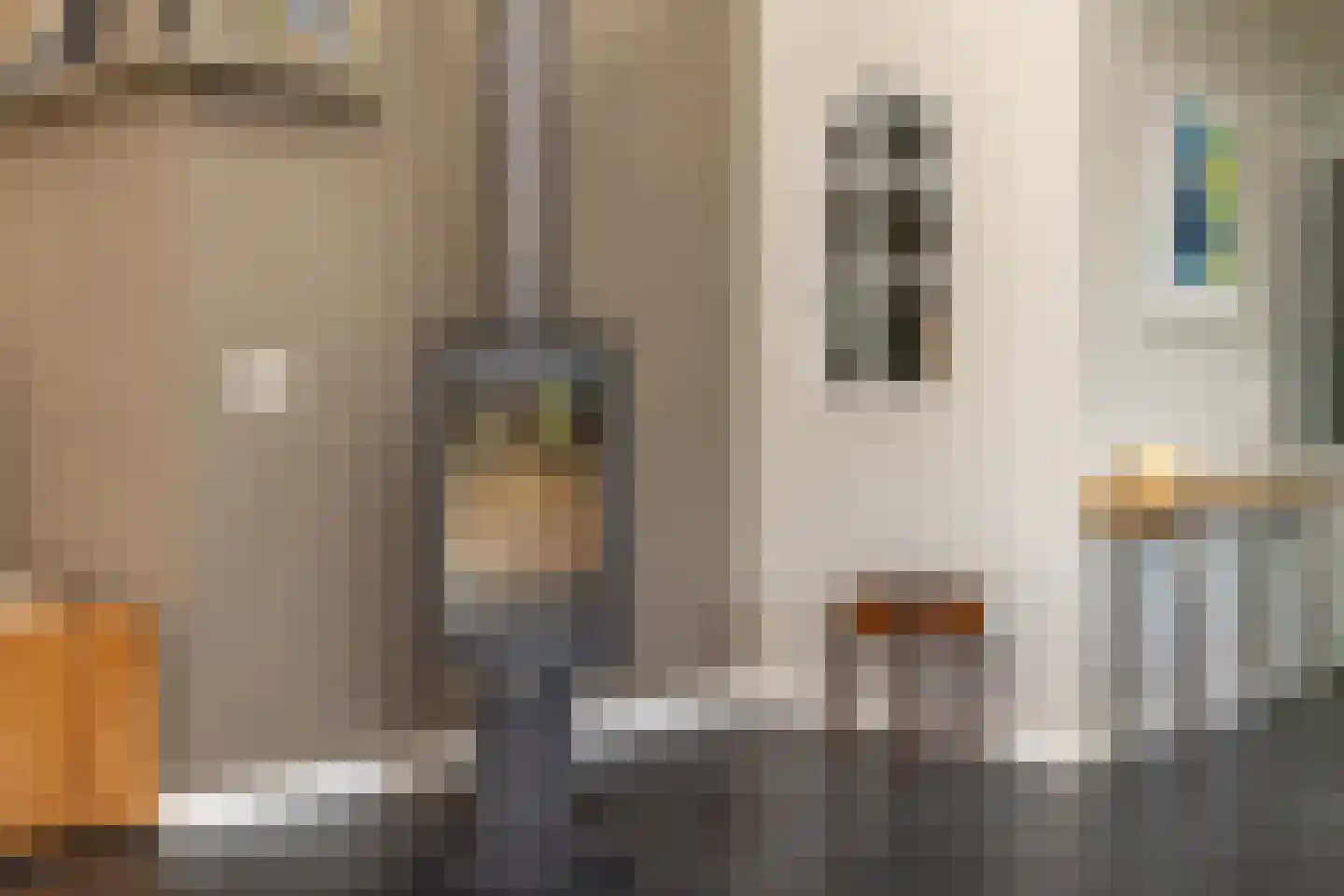 Bloemberg 34 Veeningen thumbnail 16