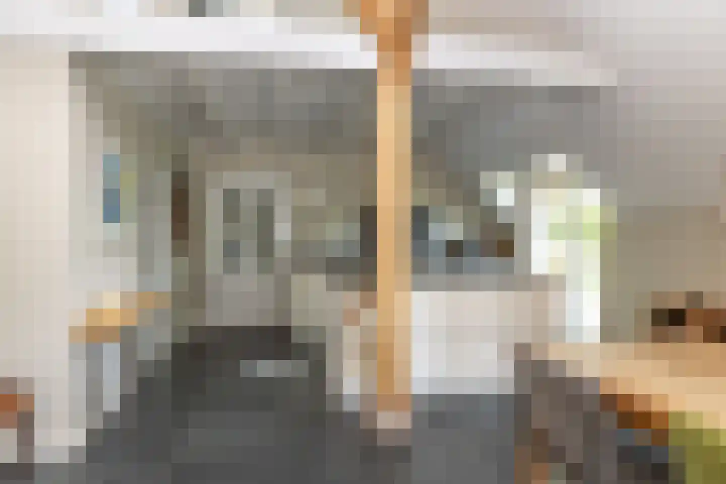 Bloemberg 34 Veeningen thumbnail 18