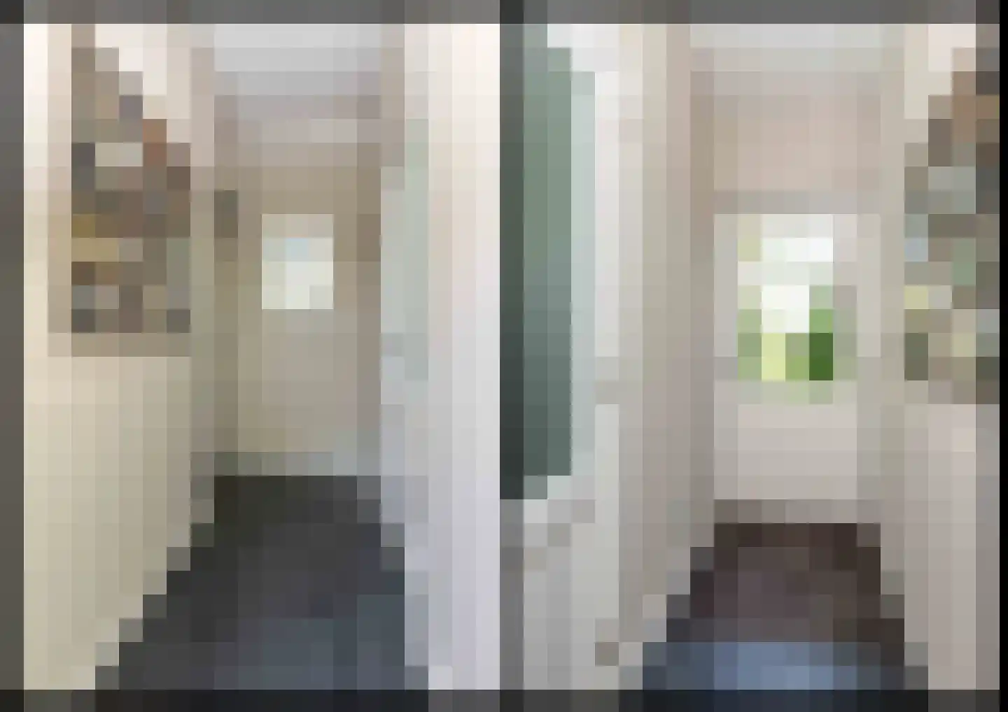 Bloemberg 34 Veeningen thumbnail 22