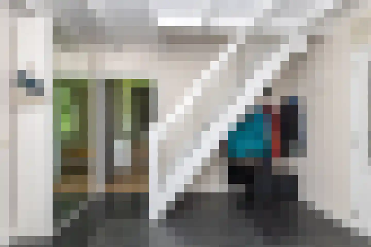 Bloemberg 34 Veeningen thumbnail 23