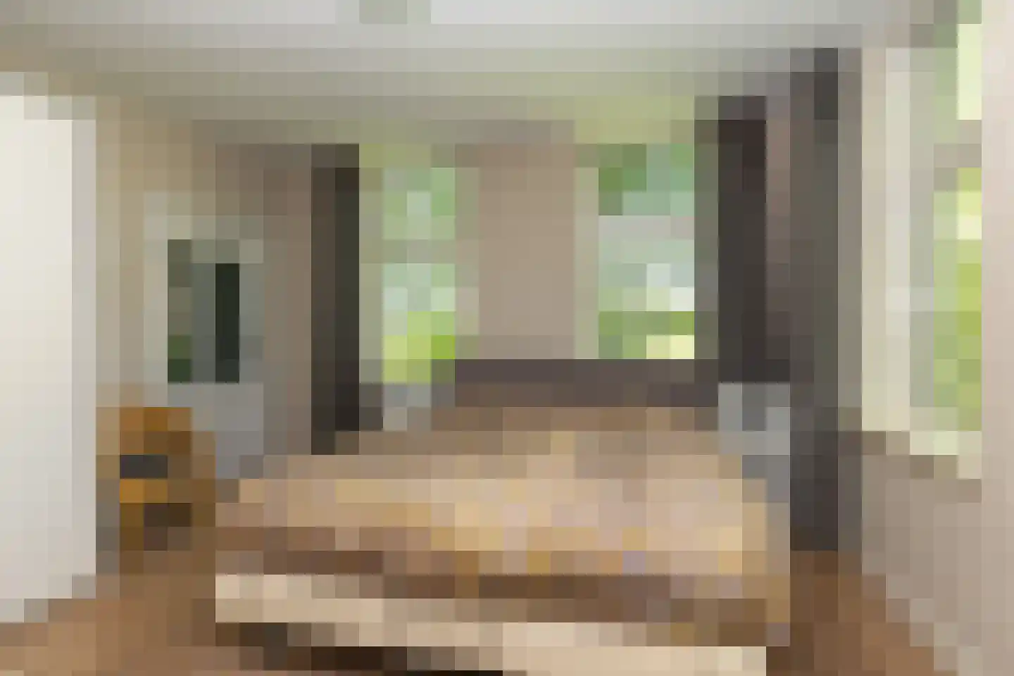 Bloemberg 34 Veeningen thumbnail 24