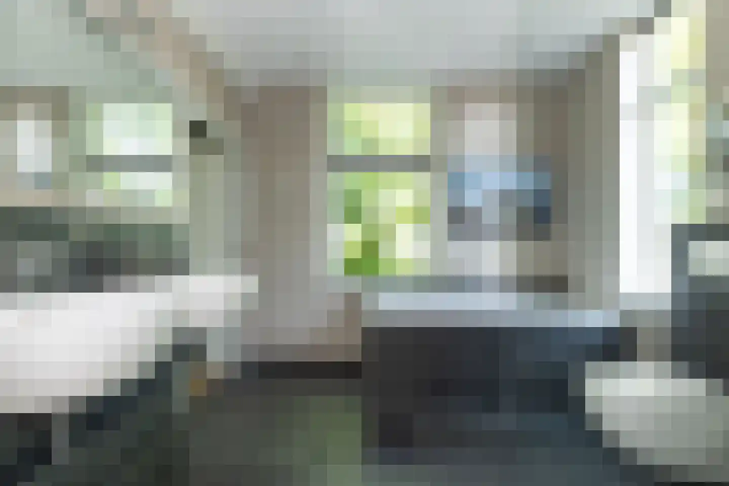 Bloemberg 34 Veeningen thumbnail 27