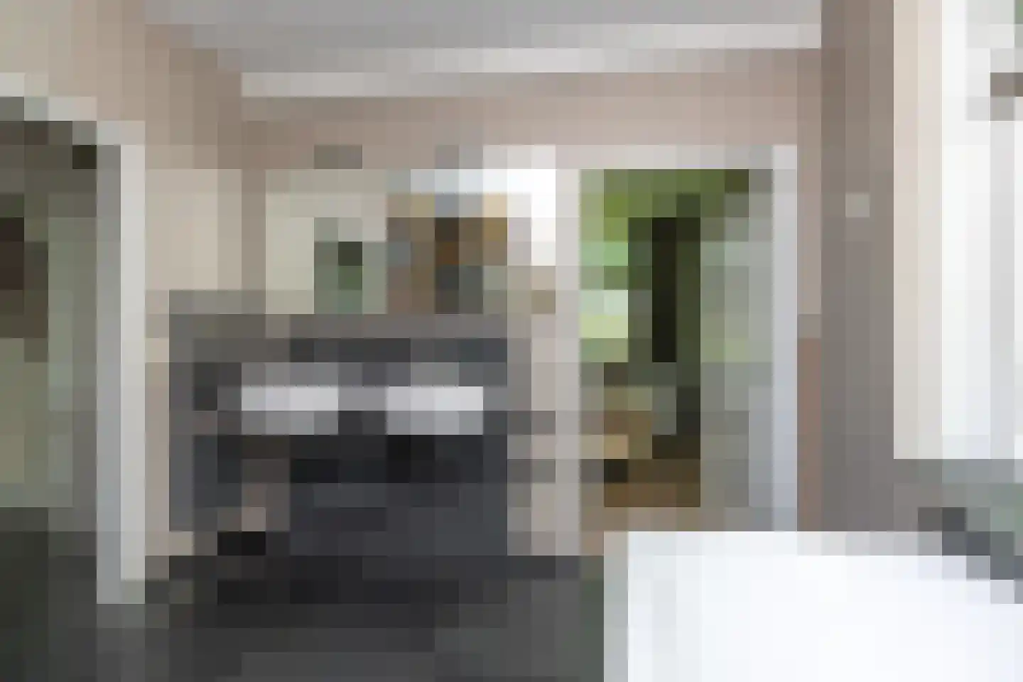 Bloemberg 34 Veeningen thumbnail 28