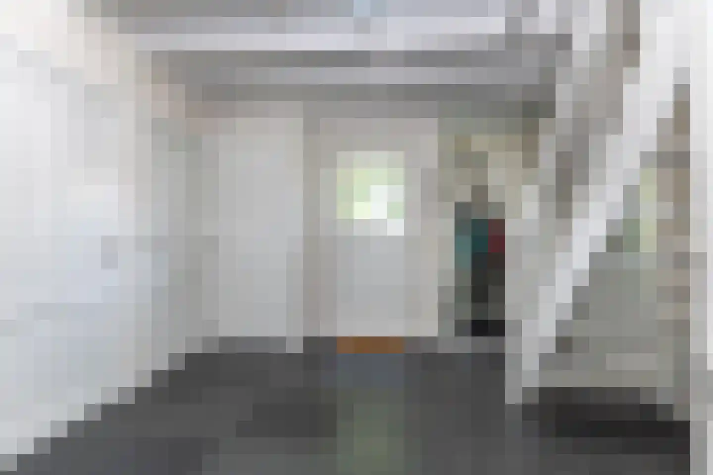 Bloemberg 34 Veeningen thumbnail 30