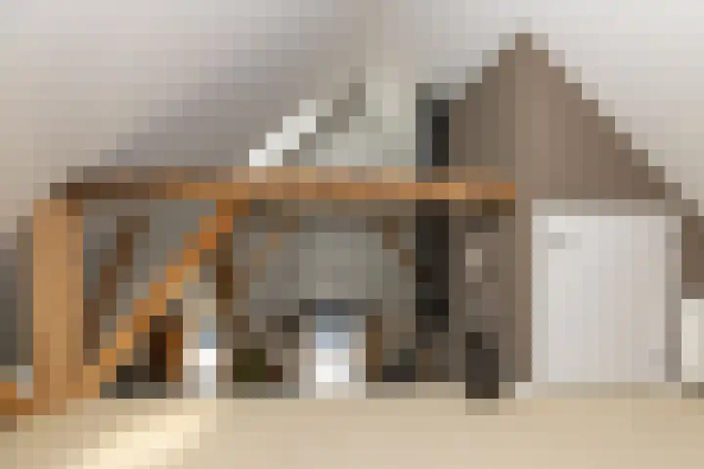 Bloemberg 34 Veeningen thumbnail 32