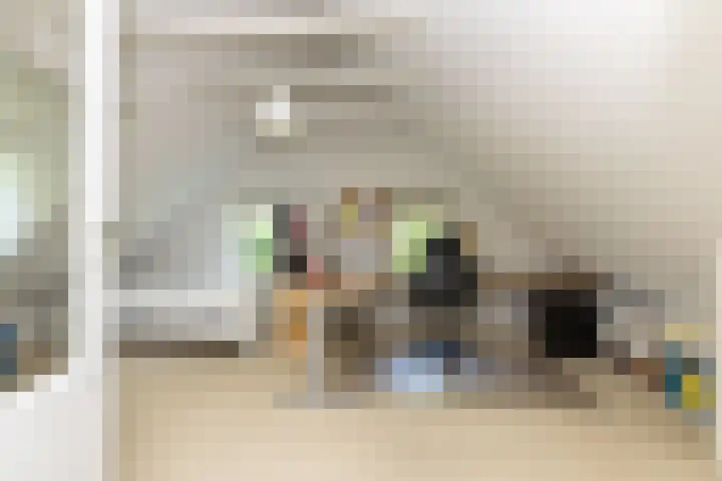 Bloemberg 34 Veeningen thumbnail 36