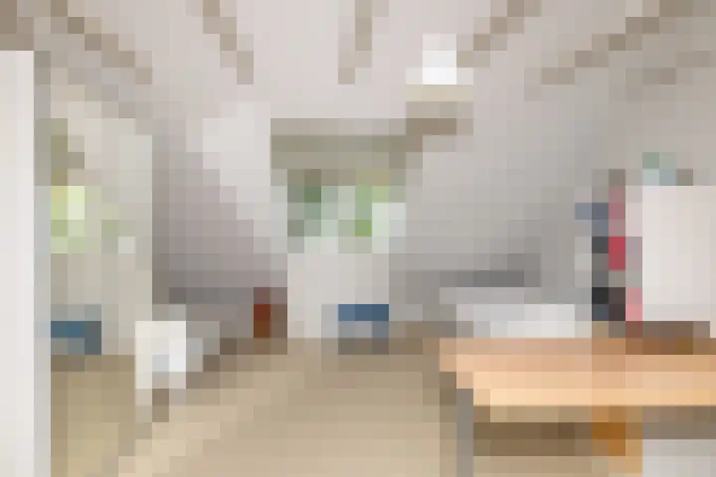 Bloemberg 34 Veeningen thumbnail 38