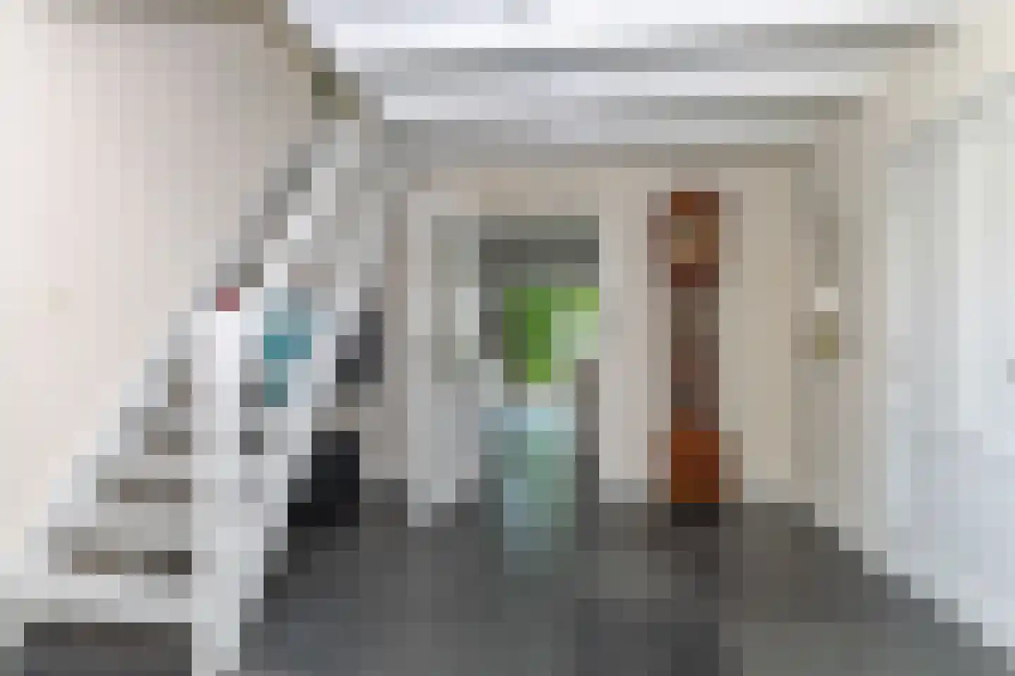 Bloemberg 34 Veeningen thumbnail 8