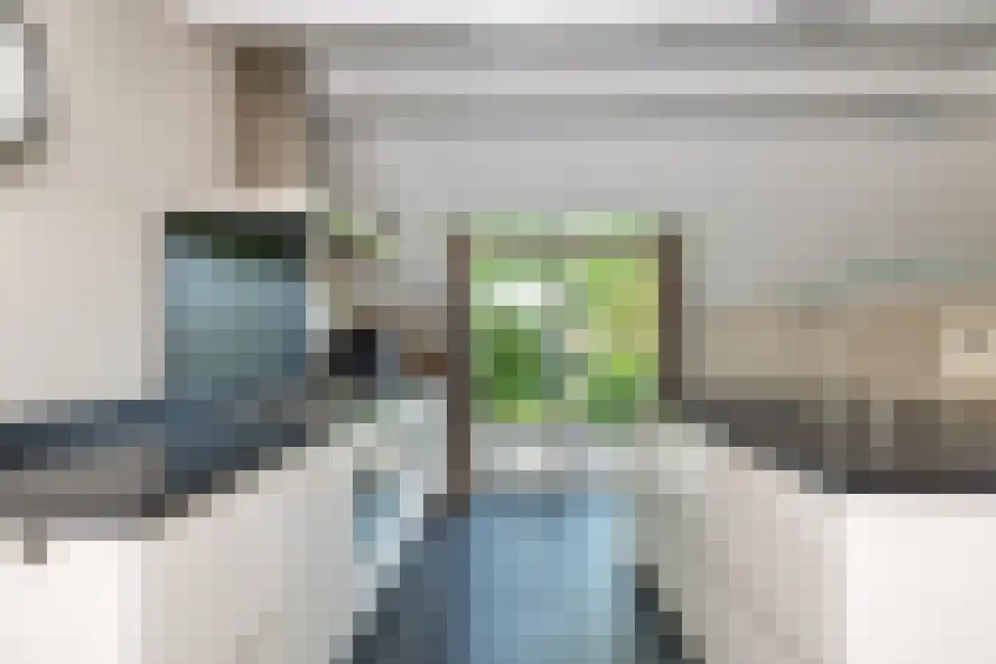 Bloemberg 34 Veeningen thumbnail 9