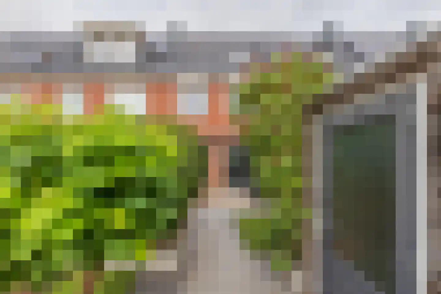 Bloembinderspark 101 Lisse thumbnail 10