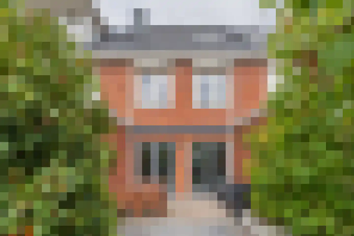 Bloembinderspark 101 Lisse thumbnail 11