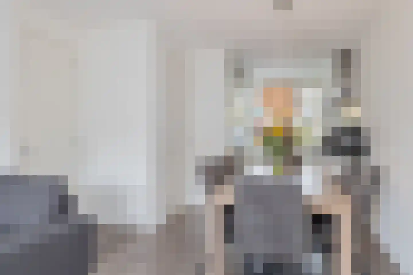 Bloembinderspark 101 Lisse thumbnail 13