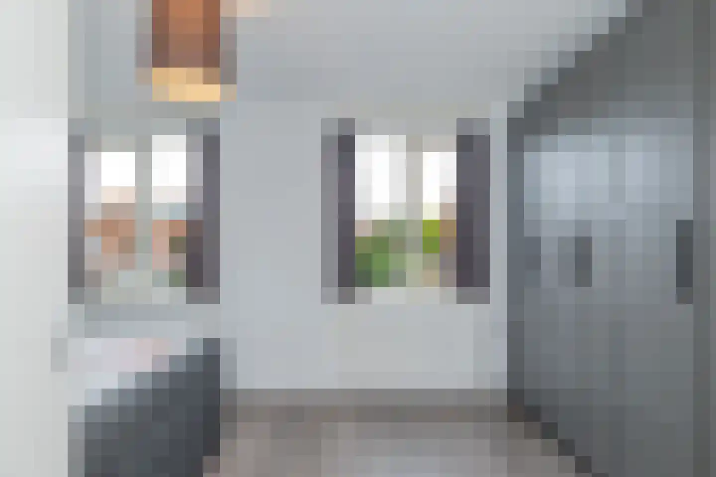 Bloembinderspark 101 Lisse thumbnail 18