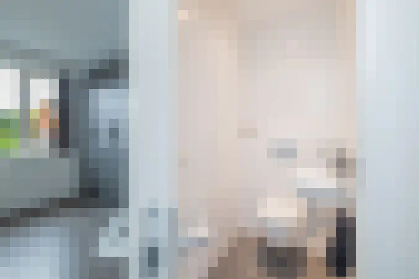 Bloembinderspark 101 Lisse thumbnail 23