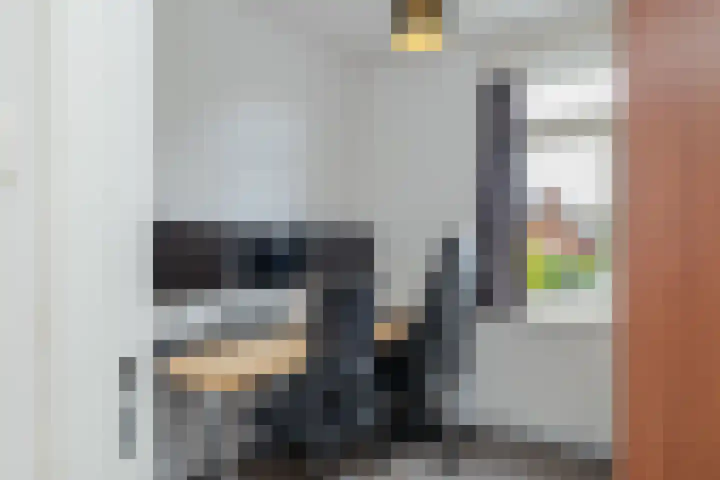 Bloembinderspark 101 Lisse thumbnail 26