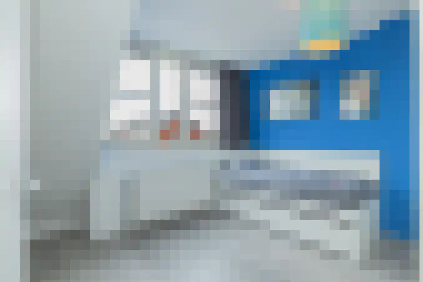 Bloembinderspark 101 Lisse thumbnail 31