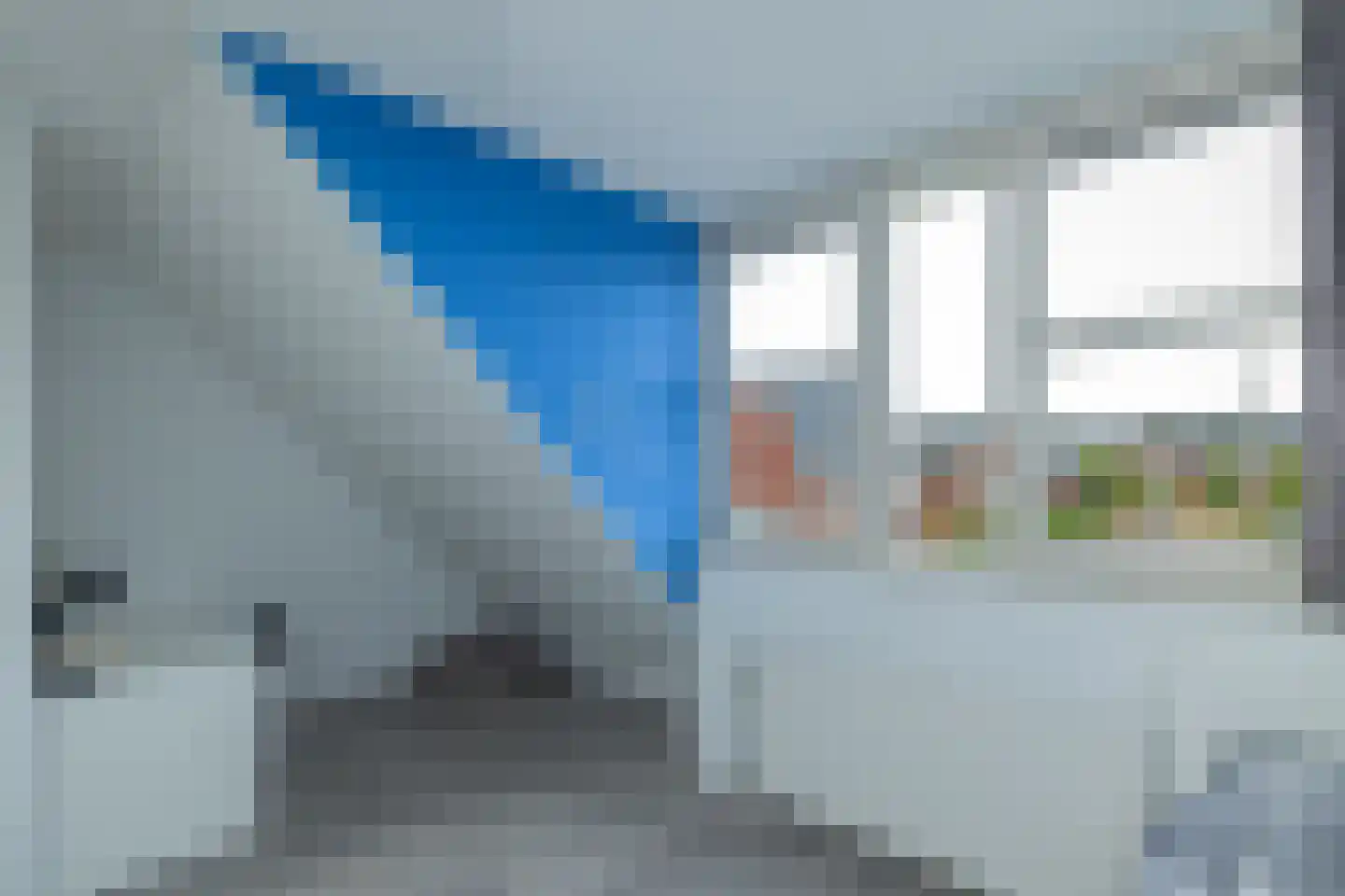 Bloembinderspark 101 Lisse thumbnail 32