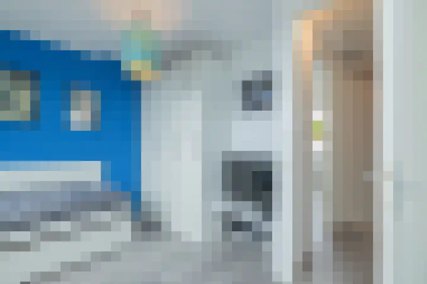 Bloembinderspark 101 Lisse thumbnail 33