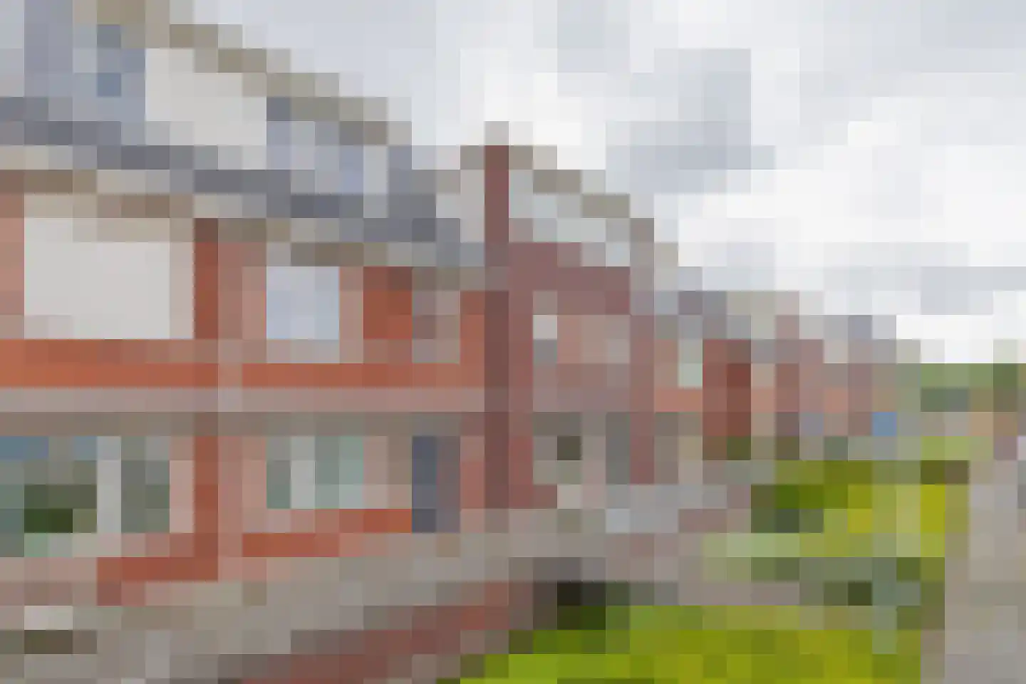 Bloembinderspark 101 Lisse thumbnail 34