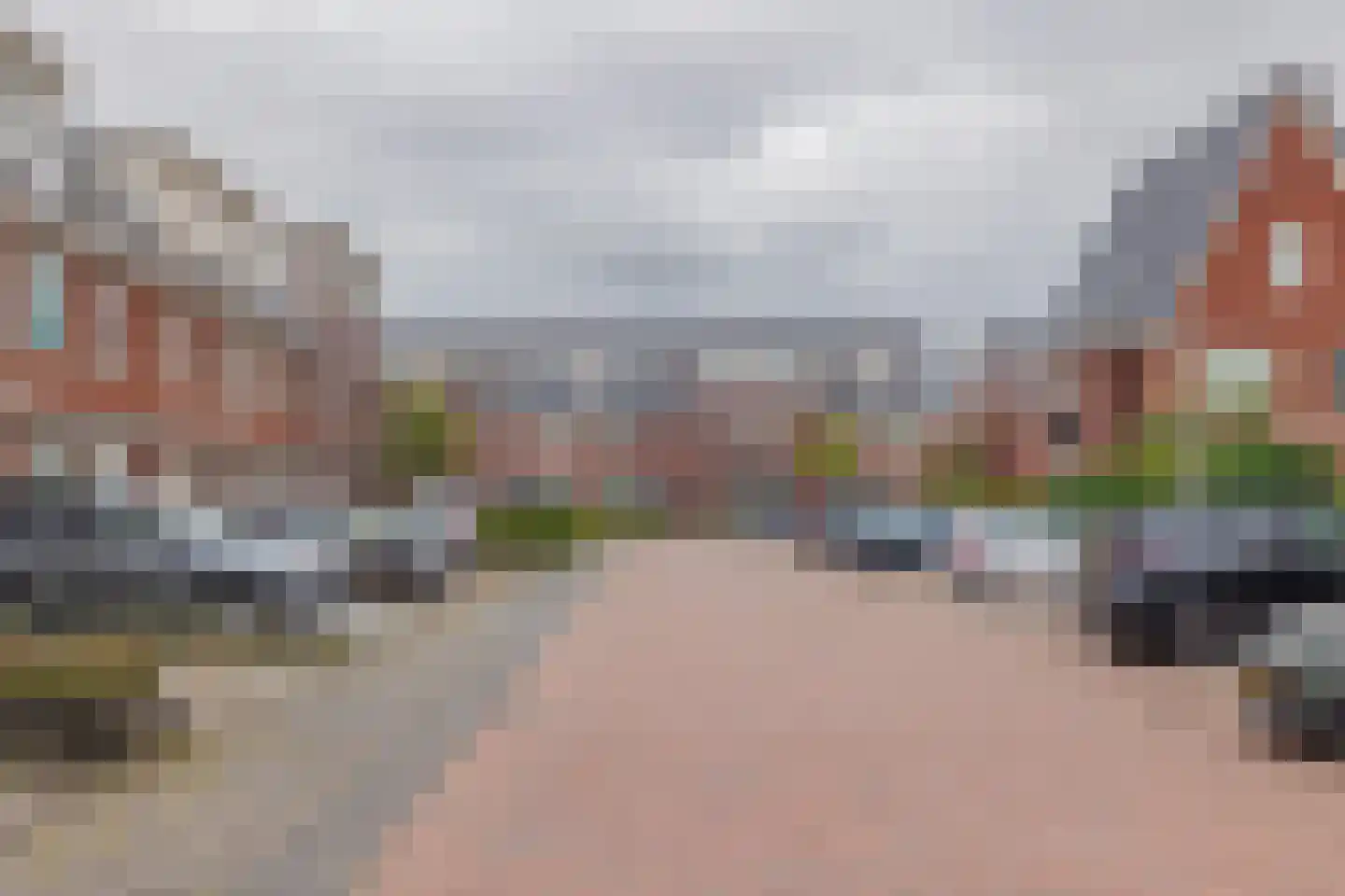 Bloembinderspark 101 Lisse thumbnail 35