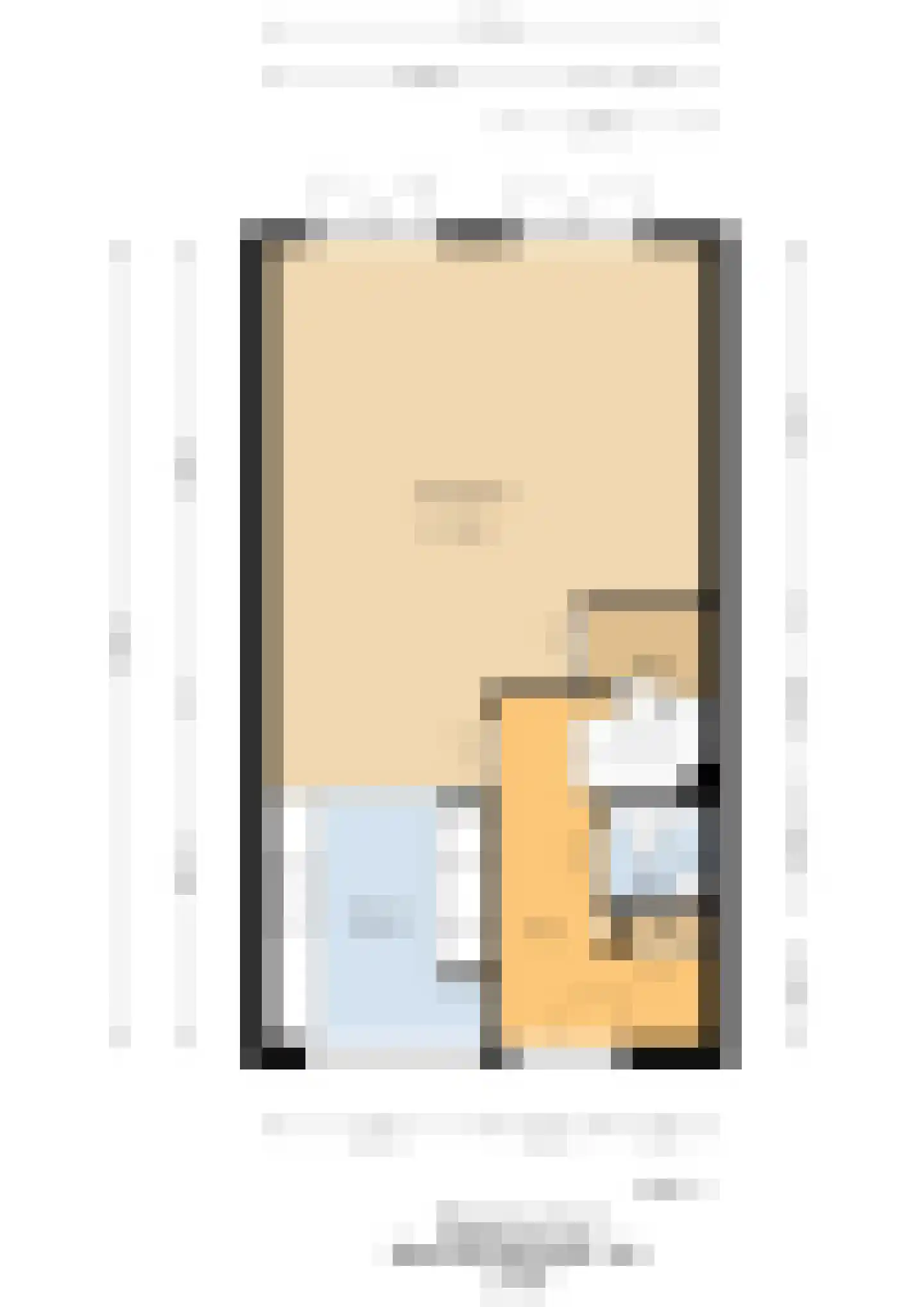 Bloembinderspark 101 Lisse thumbnail 36