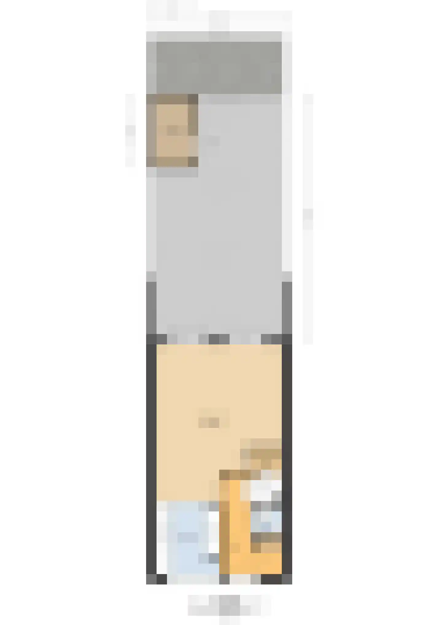 Bloembinderspark 101 Lisse thumbnail 38