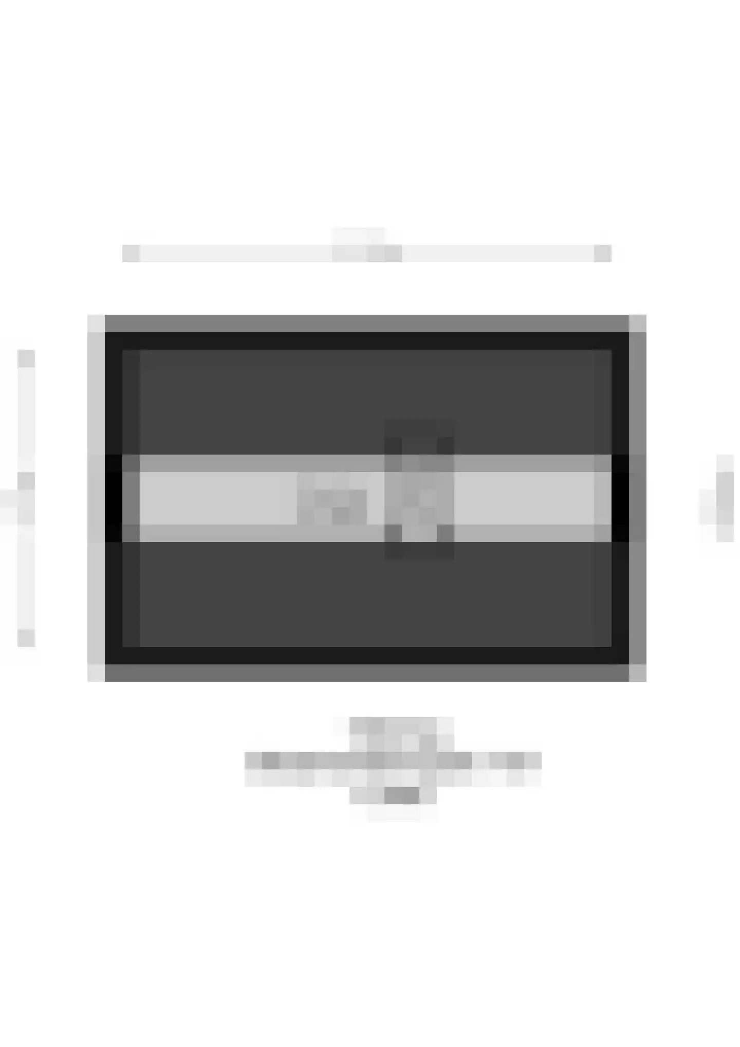 Bloembinderspark 101 Lisse thumbnail 40
