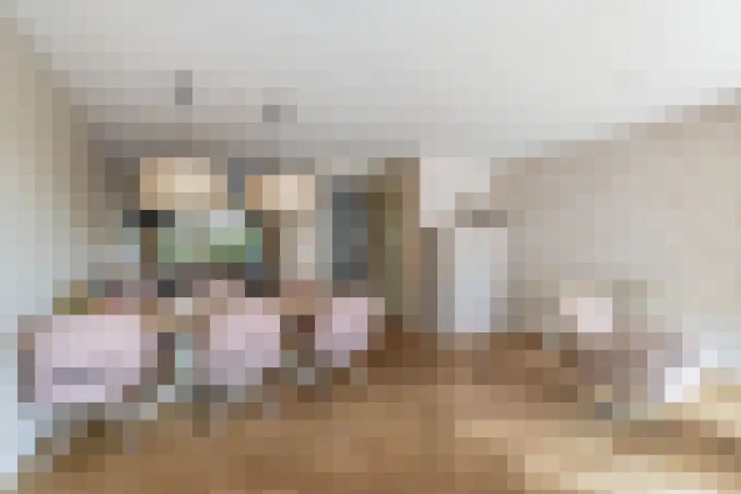 Bloembinderspark 39 Lisse thumbnail 12