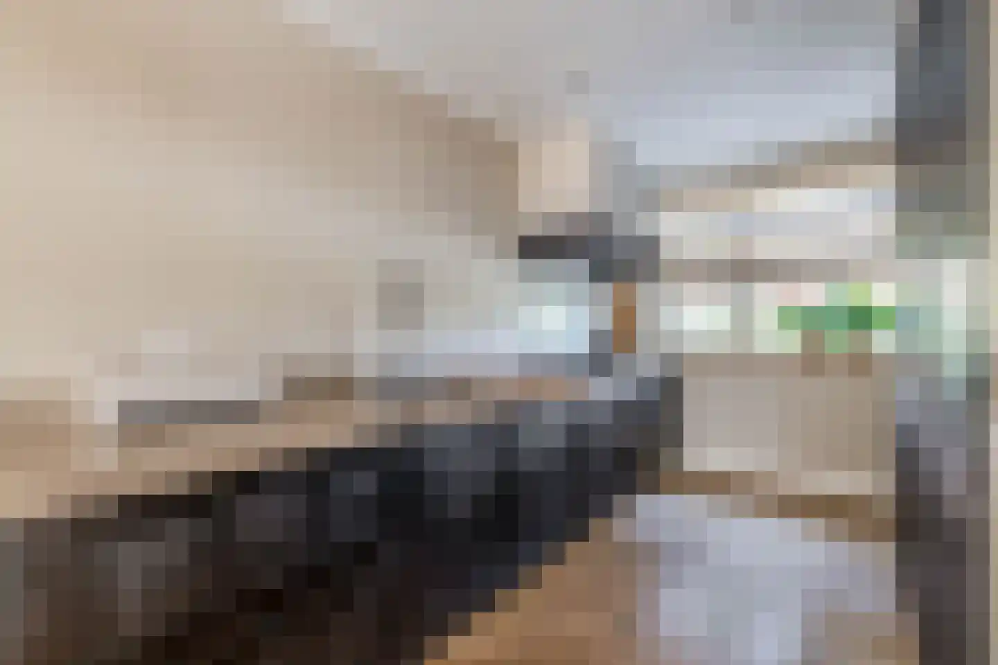 Bloembinderspark 39 Lisse thumbnail 14